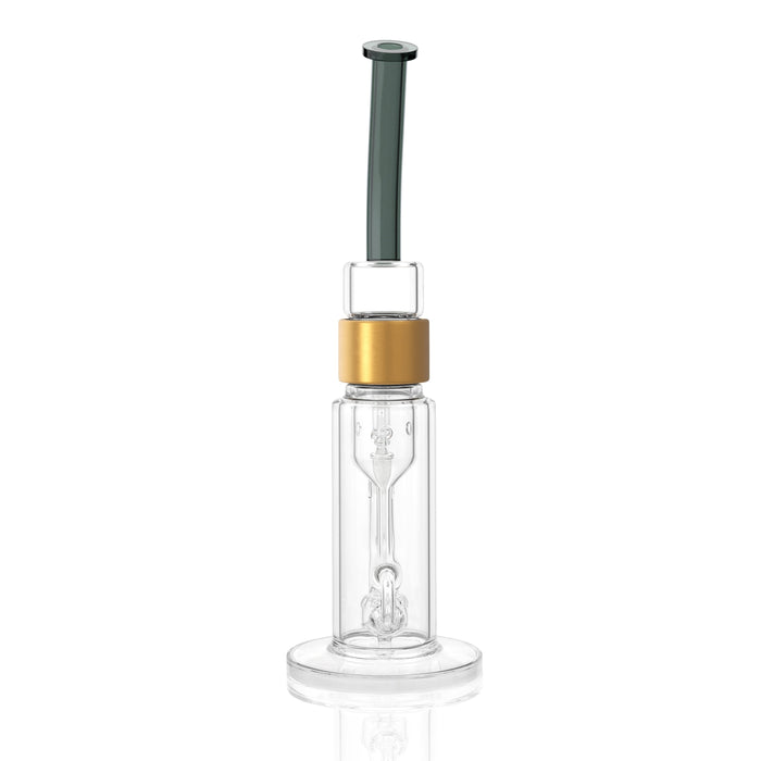 Bent Klein Incycler