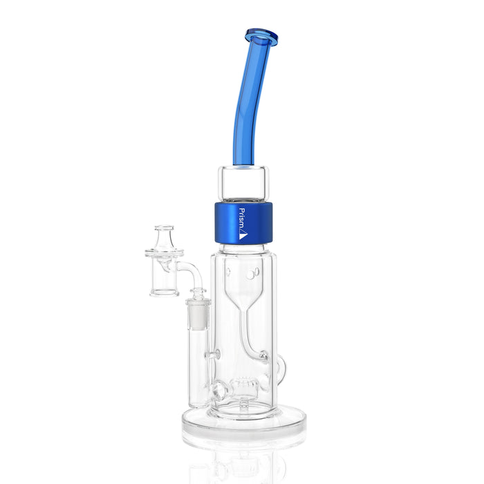 Bent Klein Incycler