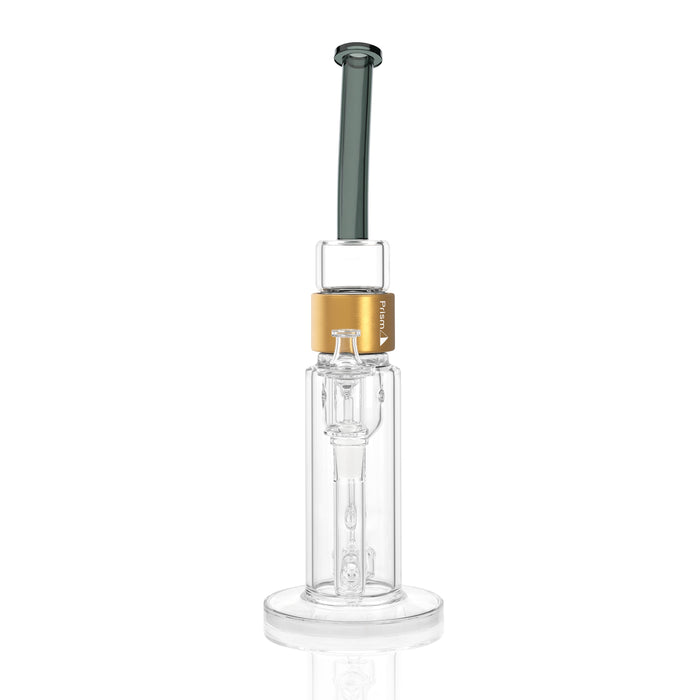 Bent Klein Incycler