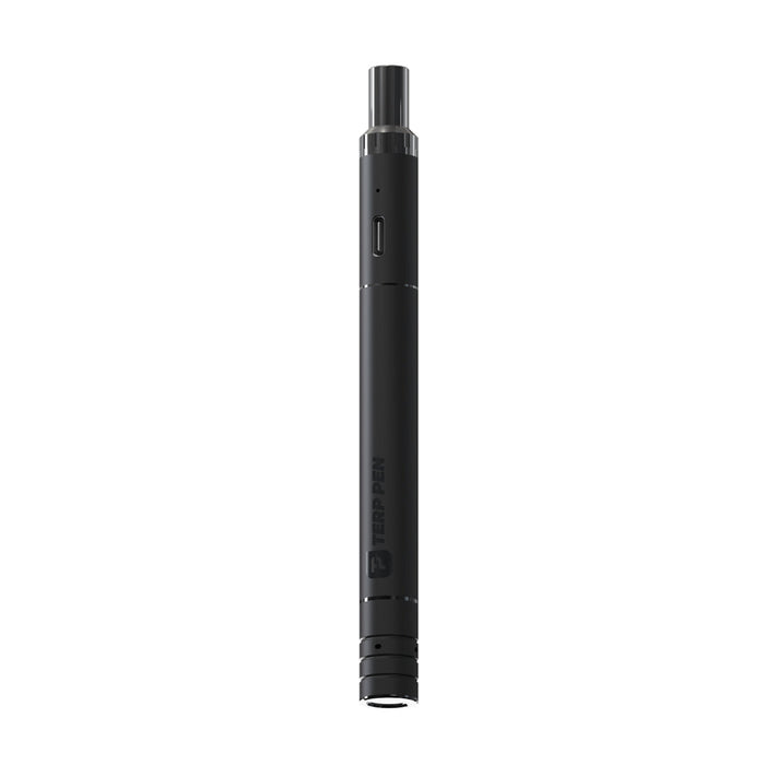 Boundless Terp Pen V2