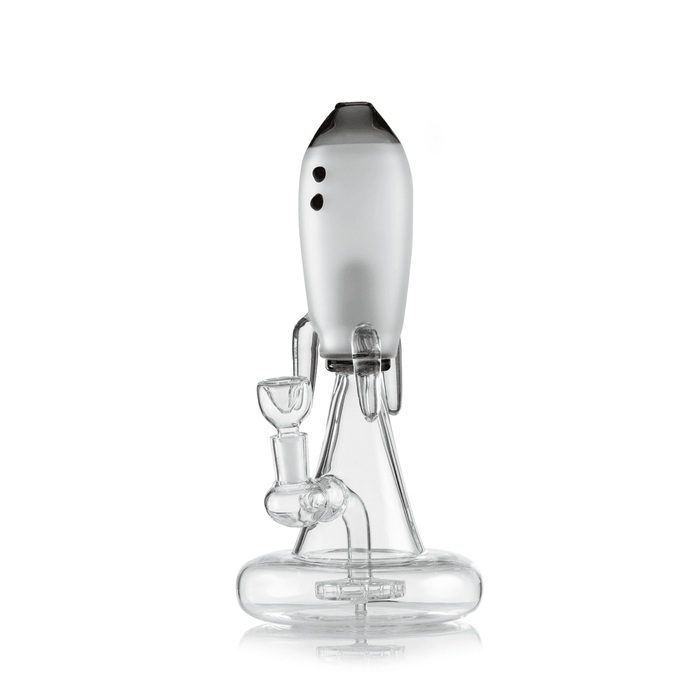 Hemper Blast Off XL Bong