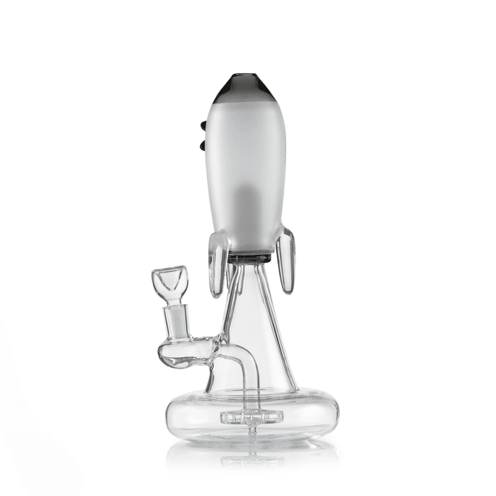 Hemper Blast Off XL Bong