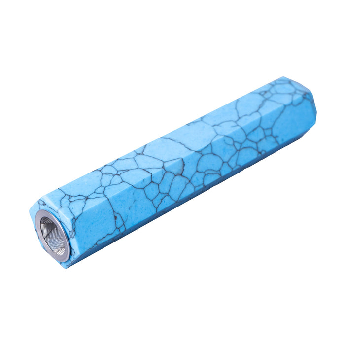 Astral Project Tower One Hitter