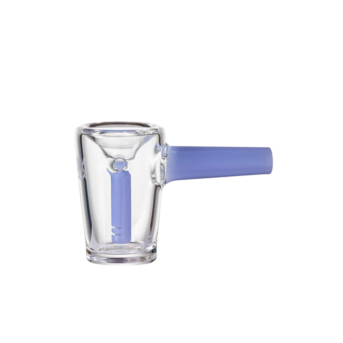 Basin Bubbler