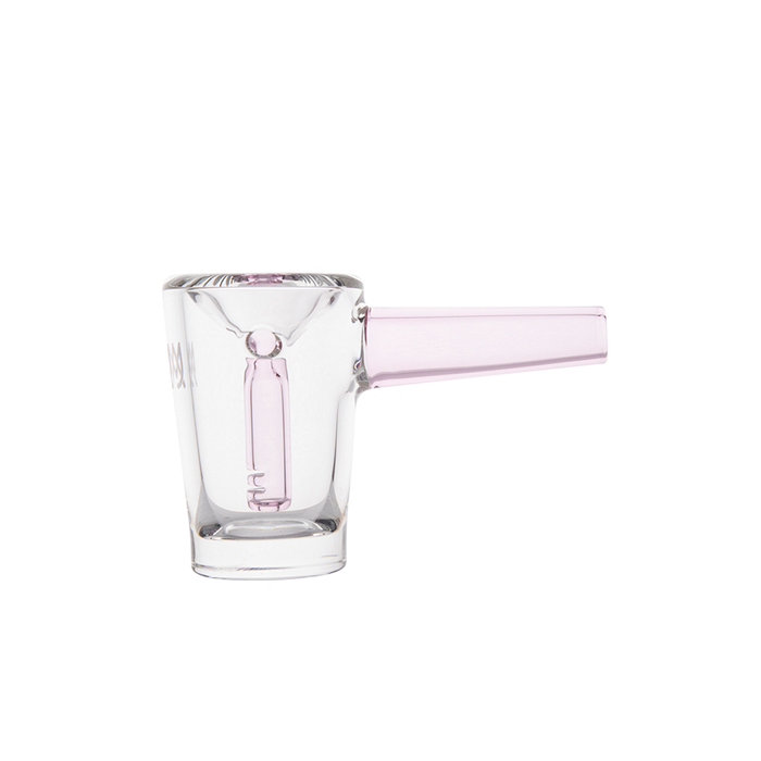 Basin Bubbler