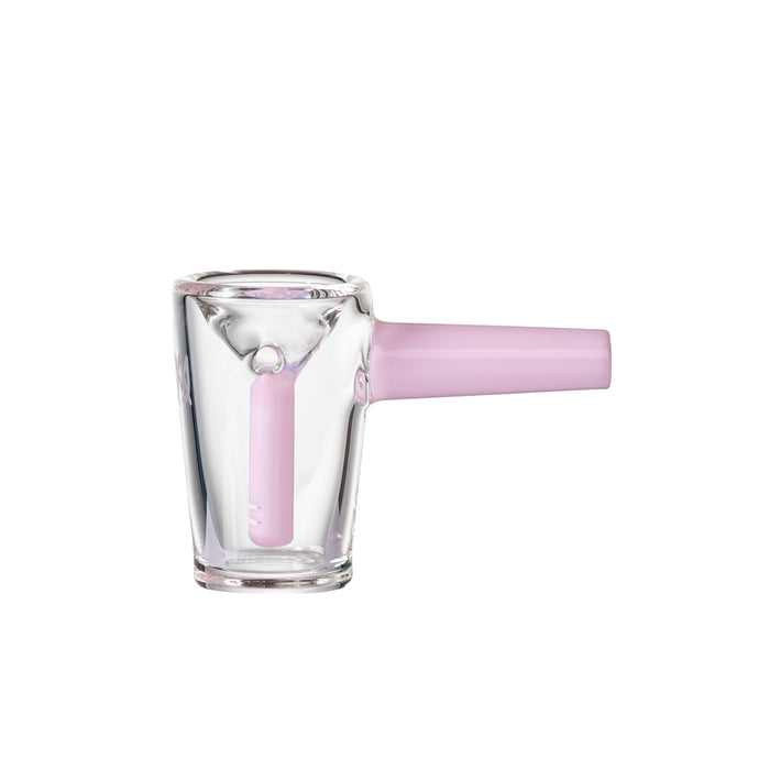 Basin Bubbler