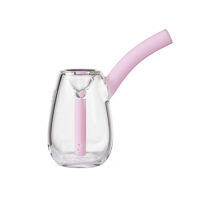 Bulb Bubbler