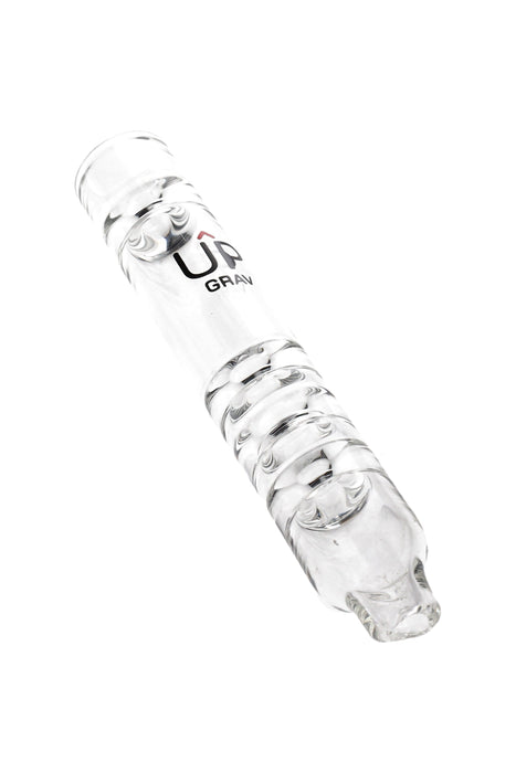 GRAV Upline Taster – 3¾″