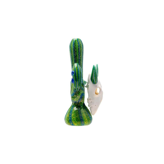CACTUS CHILLUM PIPE-1