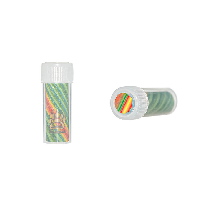 CALIBEAR VORTEX GLASS FILTER TIPS