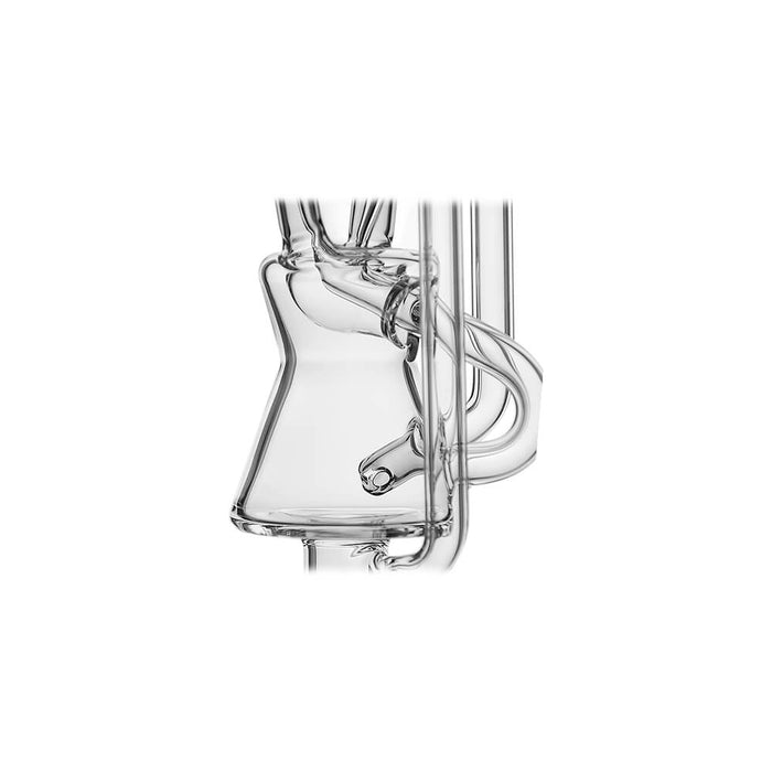 CALIBEAR FUSION TWIN ARM RECYCLER NECTAR COLLECTOR