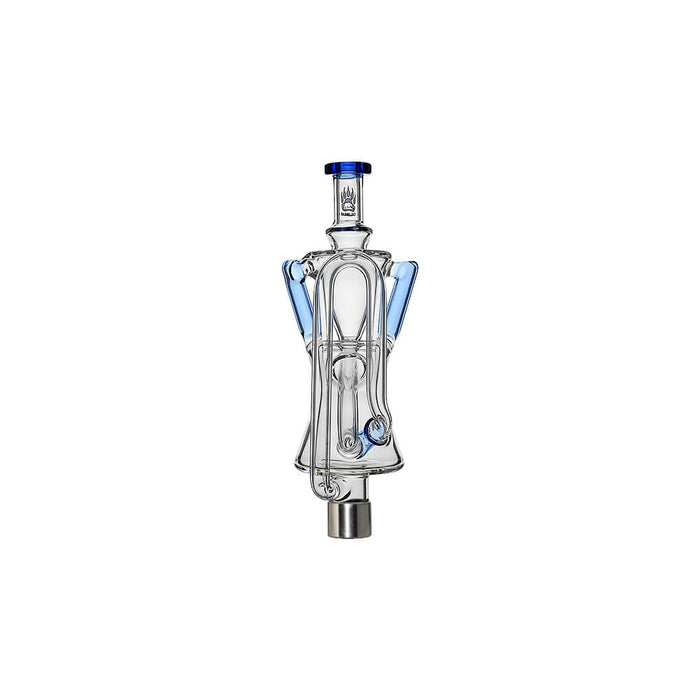 CALIBEAR FUSION TWIN ARM RECYCLER NECTAR COLLECTOR