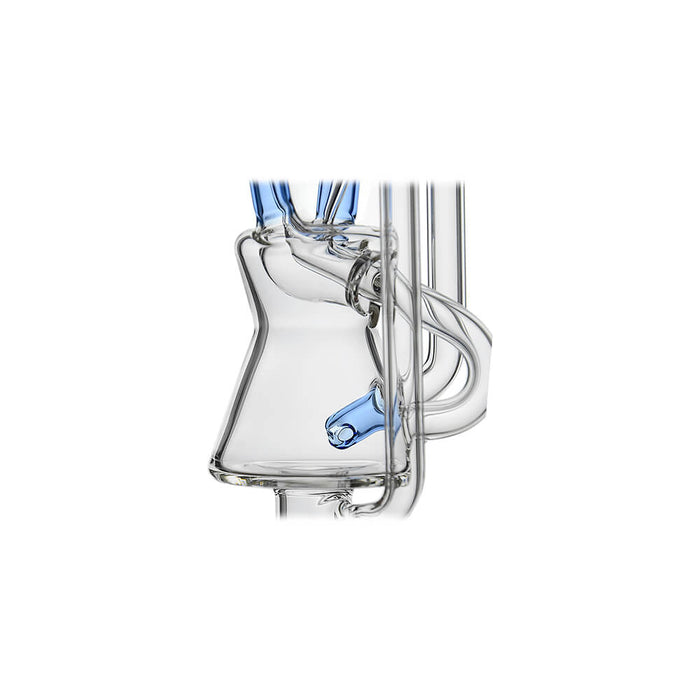 CALIBEAR FUSION TWIN ARM RECYCLER NECTAR COLLECTOR