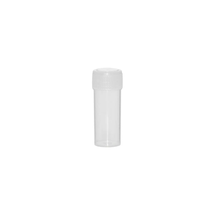 Spiral Airflow Glass Filter Tips | Calibear