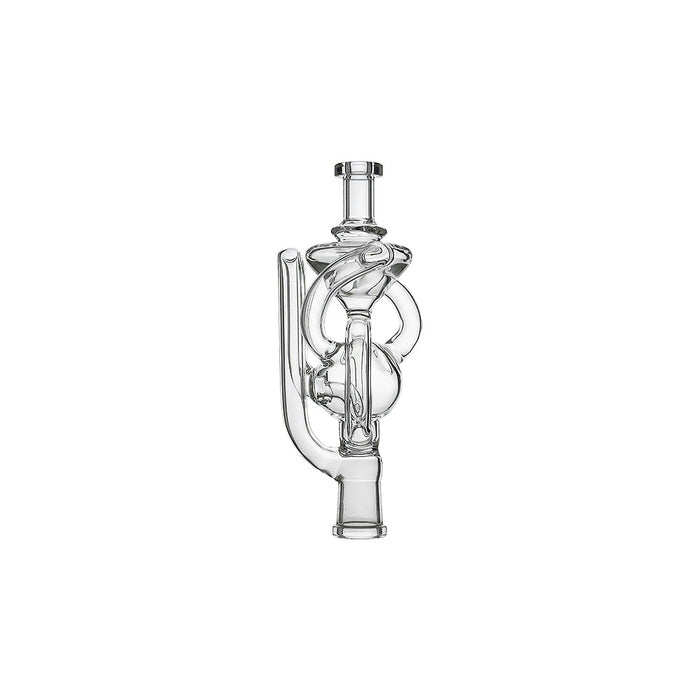 Twisted Cycle Nectar Collector | Calibear