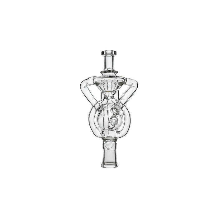 Twisted Cycle Nectar Collector | Calibear