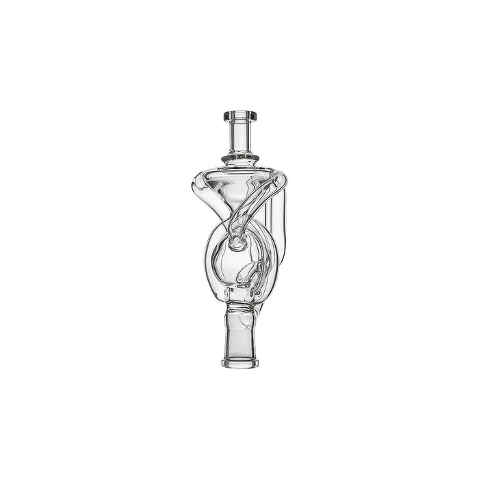 Twisted Cycle Nectar Collector | Calibear