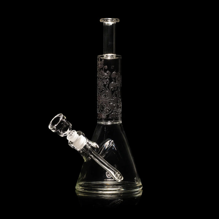 Regal 14" Beaker Bong