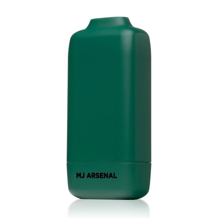 MJ Arsenal - Houdini Smoke Filter