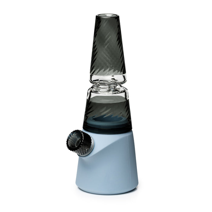 Softglass Totem Kits