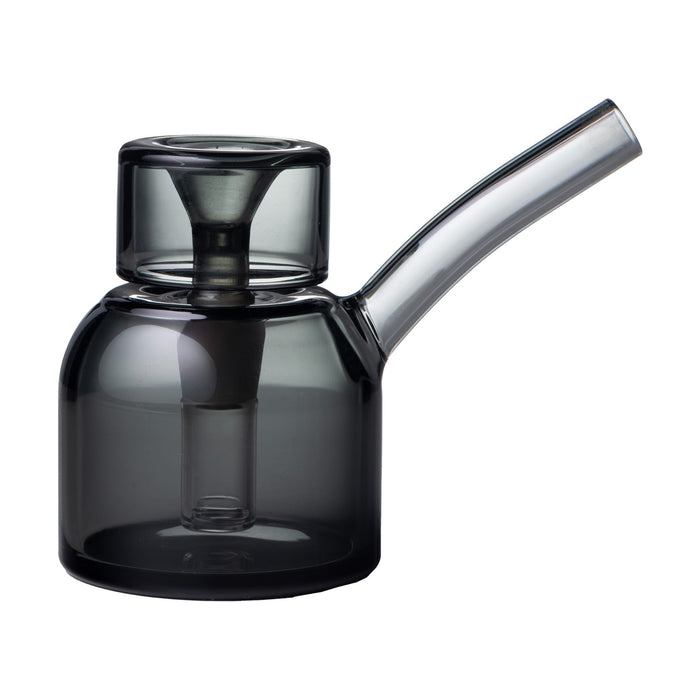NWTN Home Vesper Bubbler