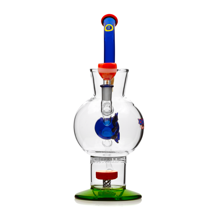 Chronic XL Bong