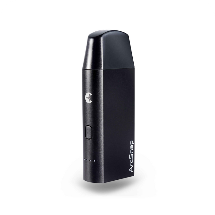 ArcSnap Electric Dugout