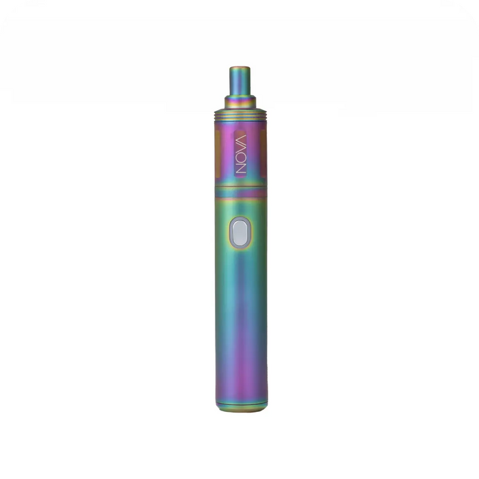 Cipher NOVA | Iridescent - V2