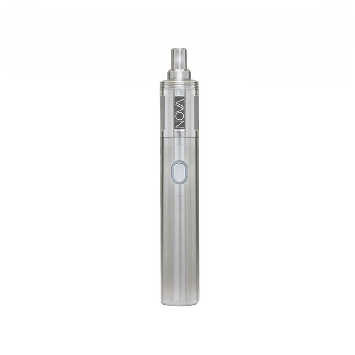 NOVA | Stainless Steel - V2