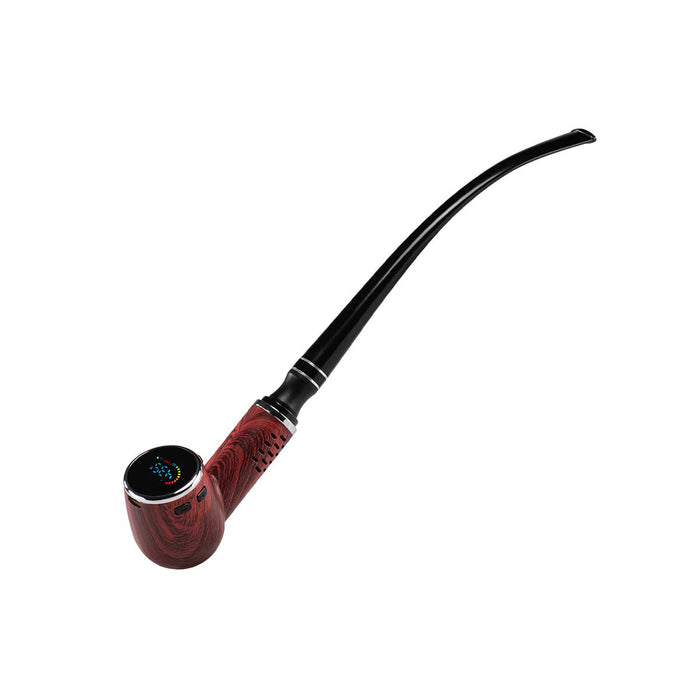 Cipher Nautilus V3 Churchwarden Stem Kit