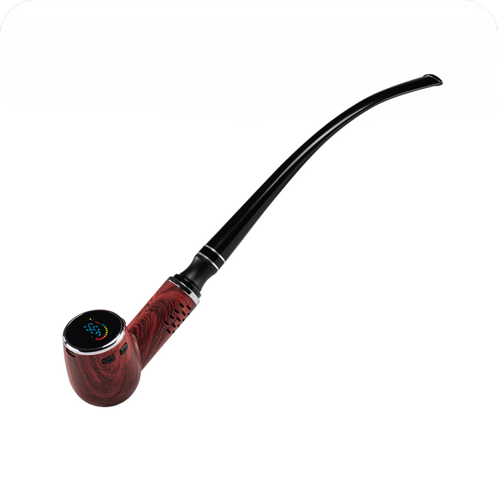 Nautilus V3 Churchwarden Stem Kit