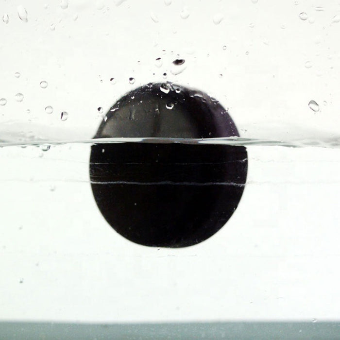 Stor4 Smell-proof Herb Container | 4g