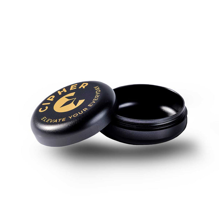 Stor4 Smell-proof Herb Container | 4g