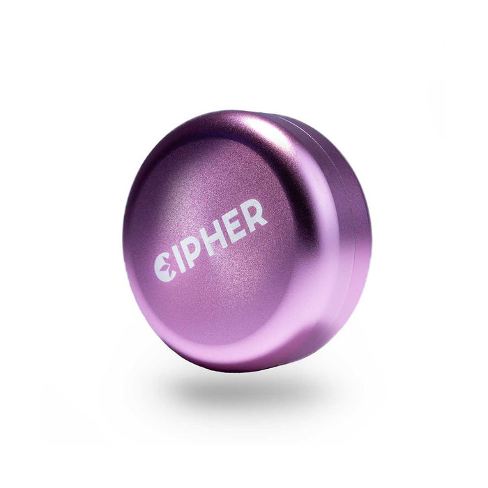 Stor4 Smell-proof Herb Container | 4g