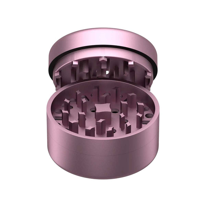 Ultra 3-piece Herb Grinder