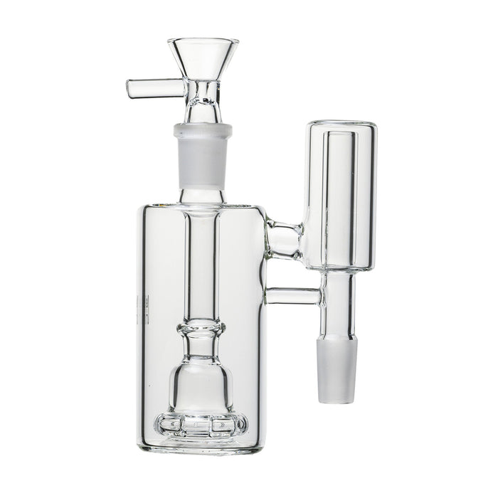 Human Grade The Inverter Ash Catcher
