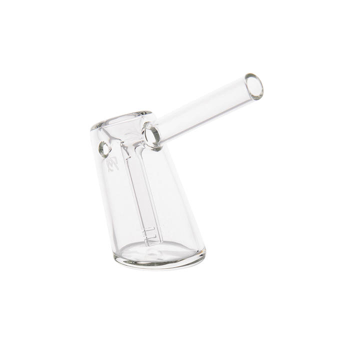 Fulcrum Bubbler
