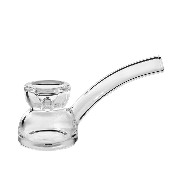 NWTN Home Vesper Hand Pipe