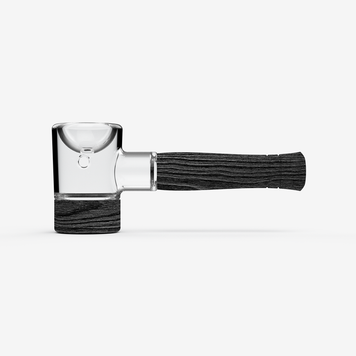 Connect Wood Collection - Spoon