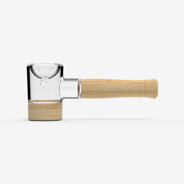 Connect Wood Collection - Spoon