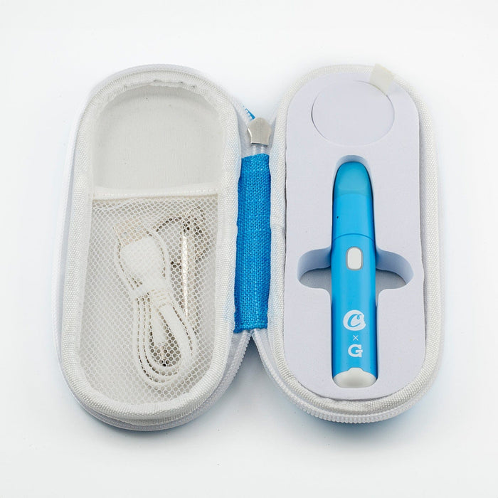 Cookies X G Pen Micro+ Vaporizer