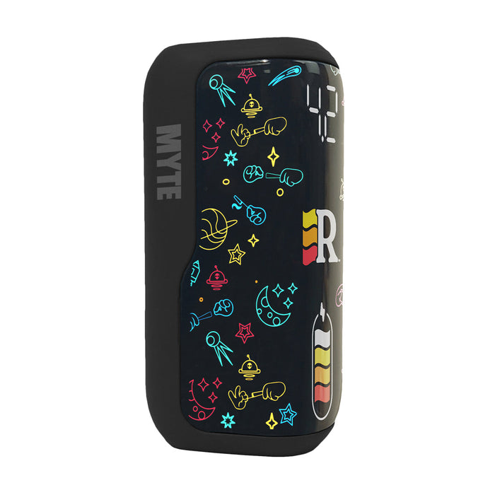 Randy's Myte Battery