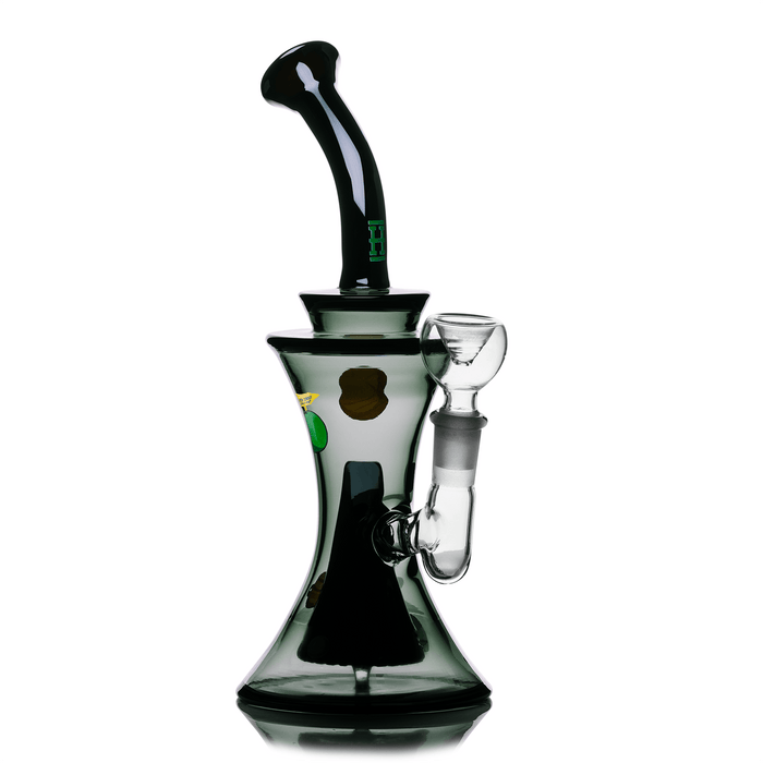 Cosmic XL Bong