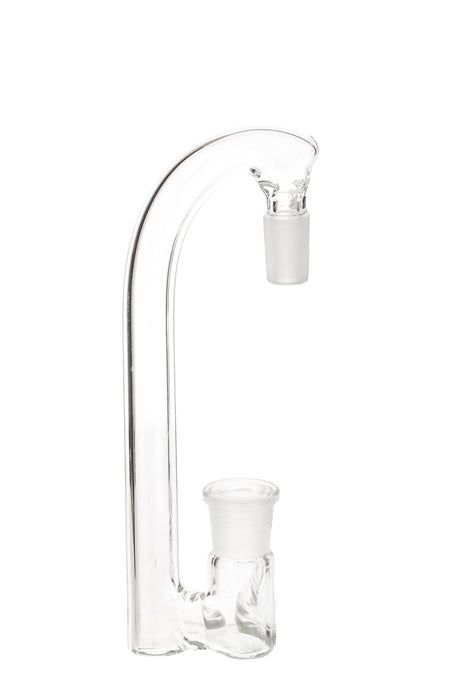 TAG - Drop Down Adapter (3" Drop)