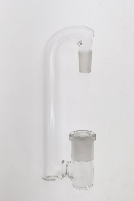 TAG - Drop Down Adapter (3" Drop)