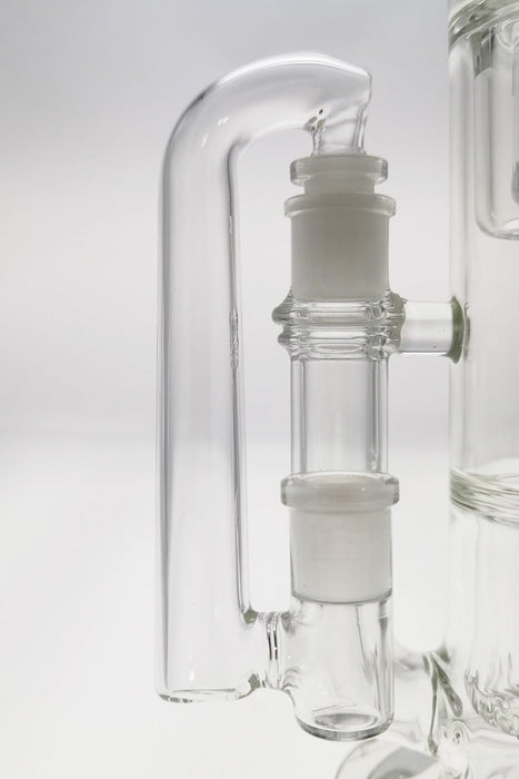 TAG - Drop Down Adapter (3" Drop)