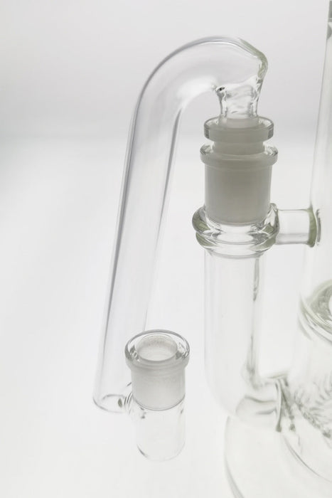 TAG - Drop Down Adapter (3" Drop)