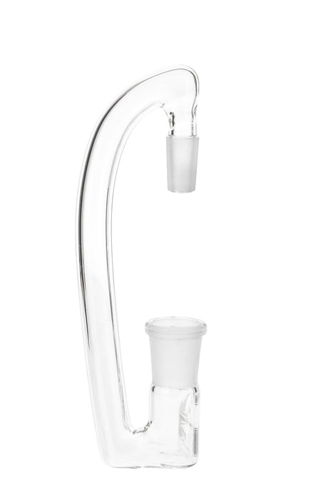 TAG - Drop Down Adapter (3" Drop)