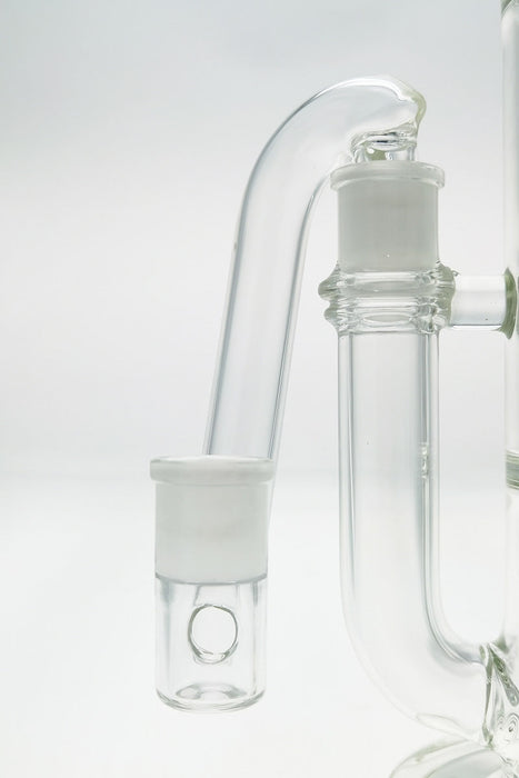 TAG - Drop Down Adapter (3" Drop)