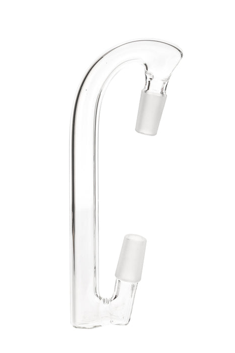 TAG - Drop Down Adapter (3" Drop)